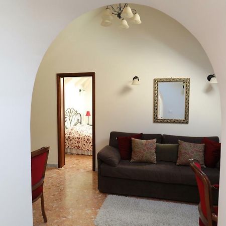 Appartement Antunini II à Dubrovnik Extérieur photo