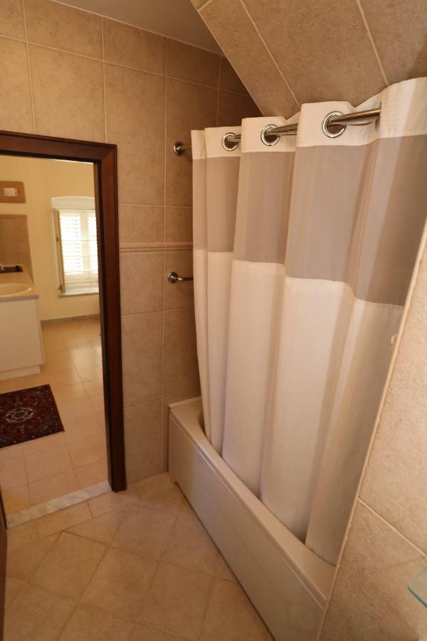 Appartement Antunini II à Dubrovnik Extérieur photo