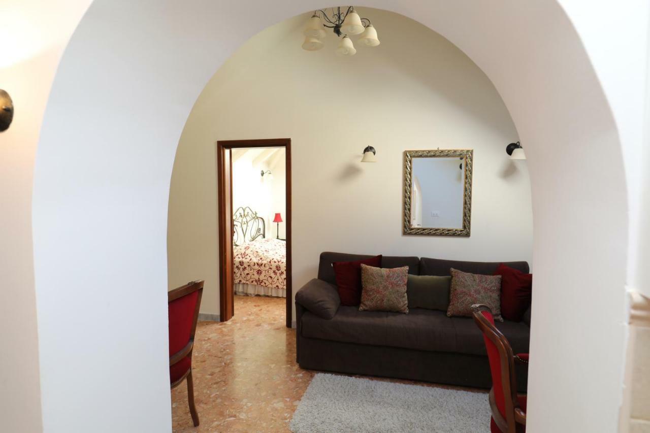 Appartement Antunini II à Dubrovnik Extérieur photo